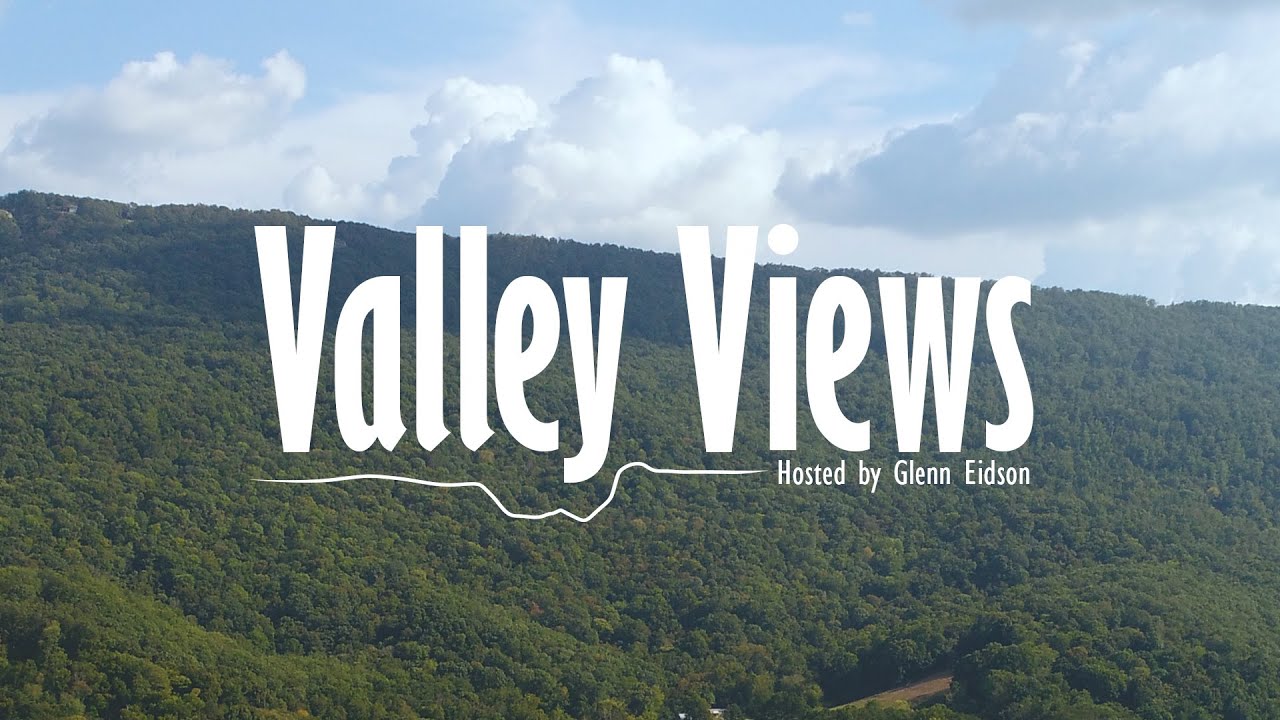 Valley Views E 166