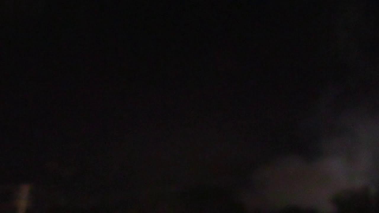 July 4th, 2023 Fireworks in Dunlap, TN.