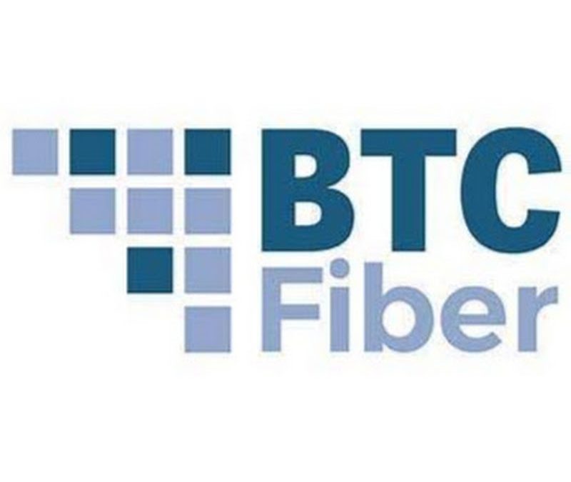 BTC Fiber