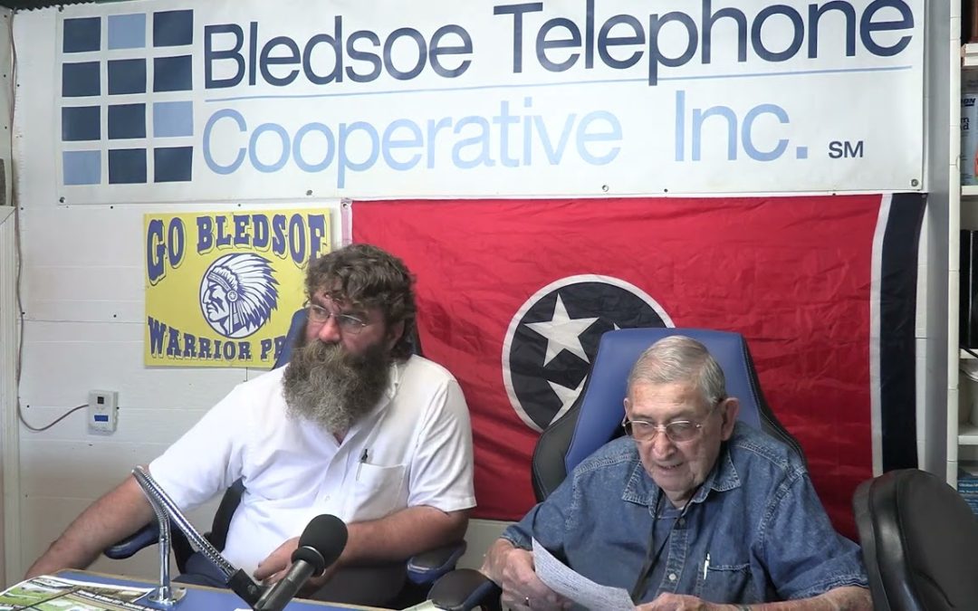 Albert and Billy Show 333