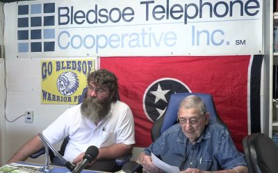 Albert and Billy Show 333