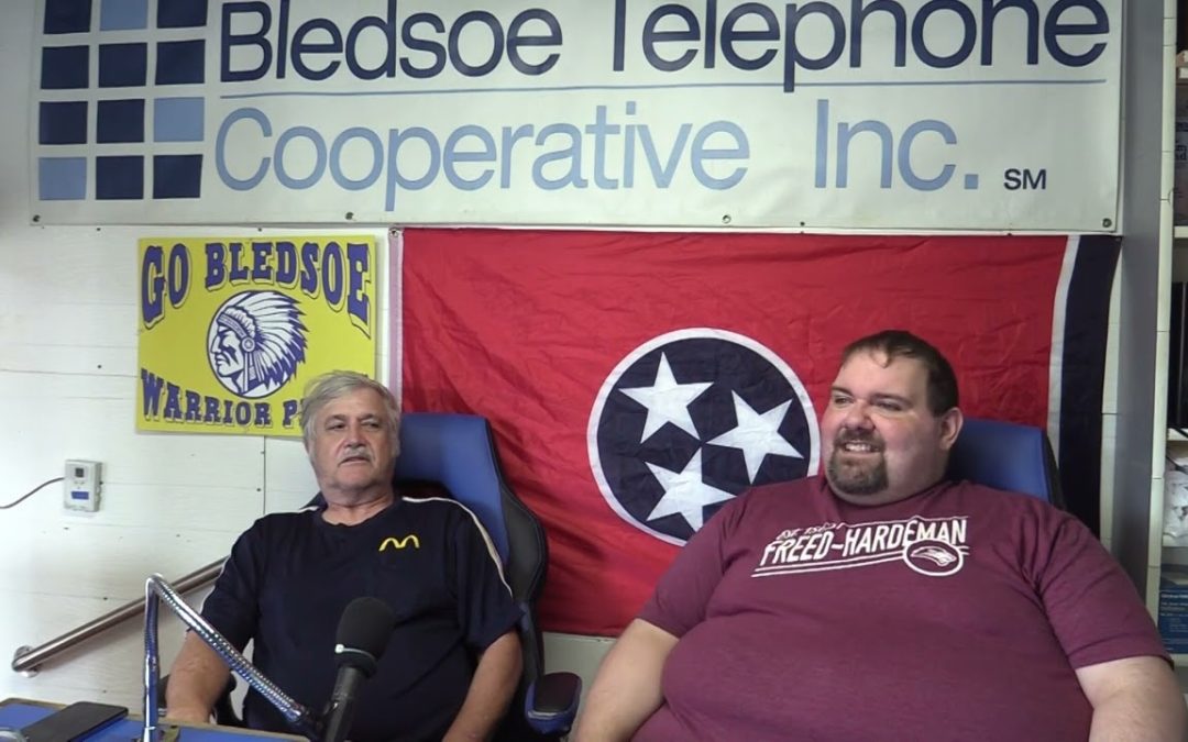 Mike and Bradley Sports Scene 032