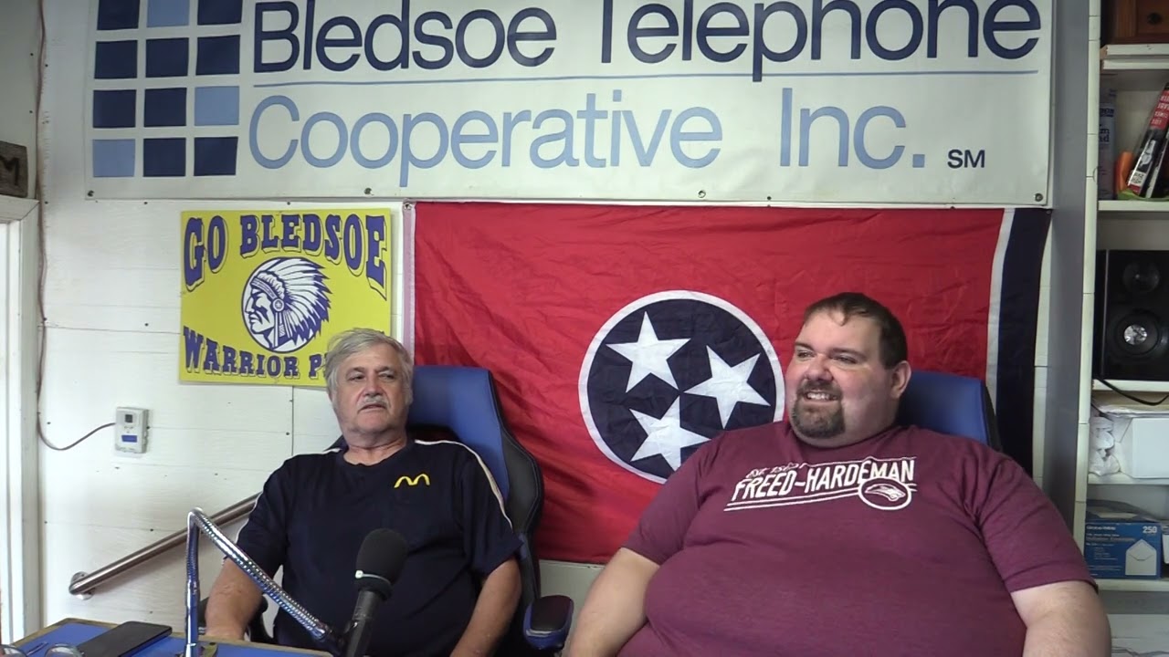Mike and Bradley Sports Scene 032