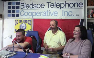 Albert and Billy Show 339