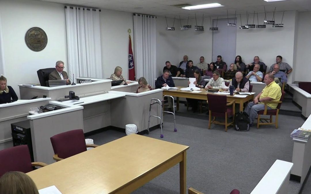 Brought to you by BTC Fiber