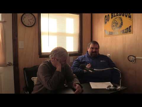 Mike and Bradley Sports Scene 037