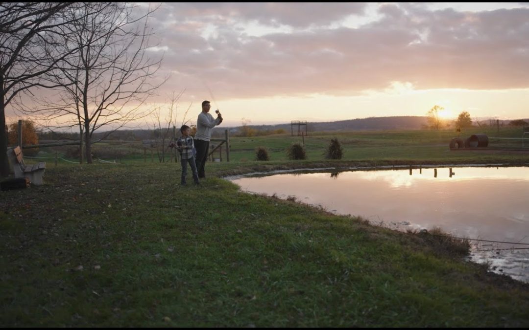 BTC Fiber | Where Connection means Community