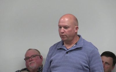 Brought to you by BTC Fiber