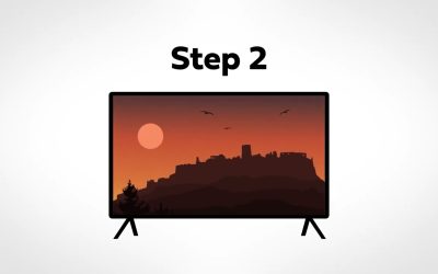 New to Streaming? Start Here
