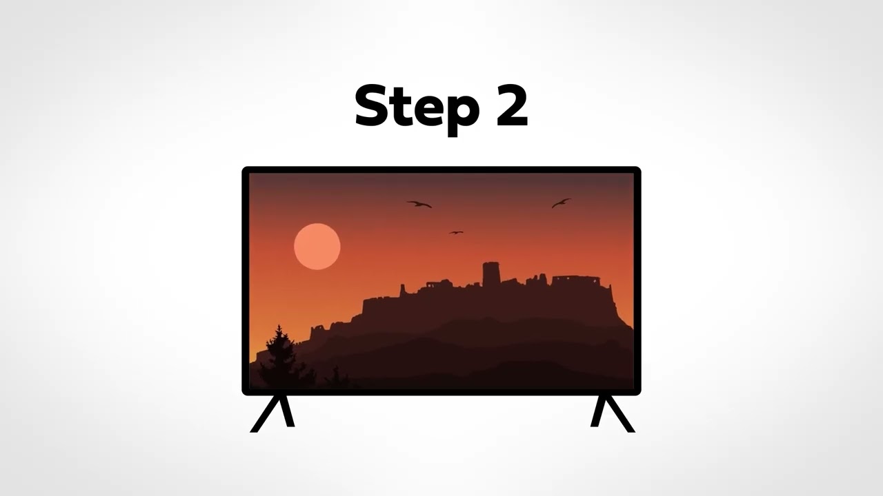 New to Streaming? Start Here