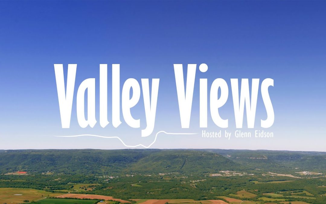 Valley Views E224