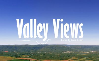 Valley Views E224