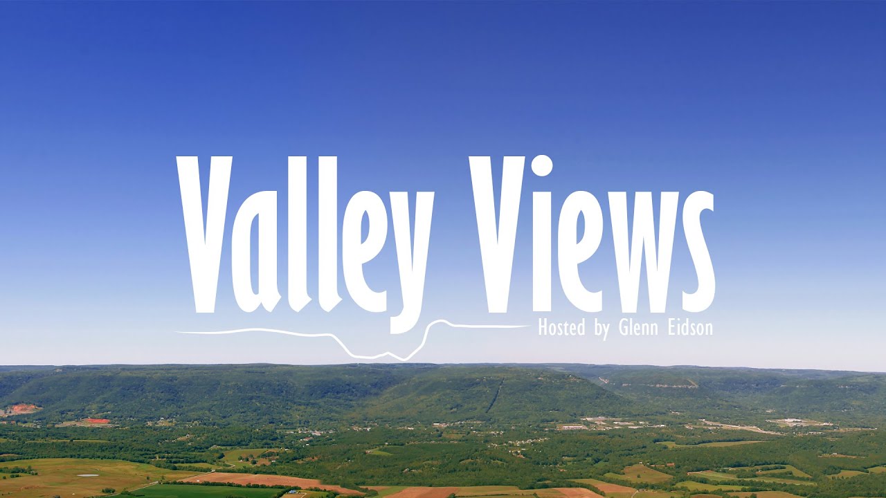 Valley Views E224