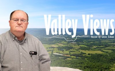 Valley Views E222