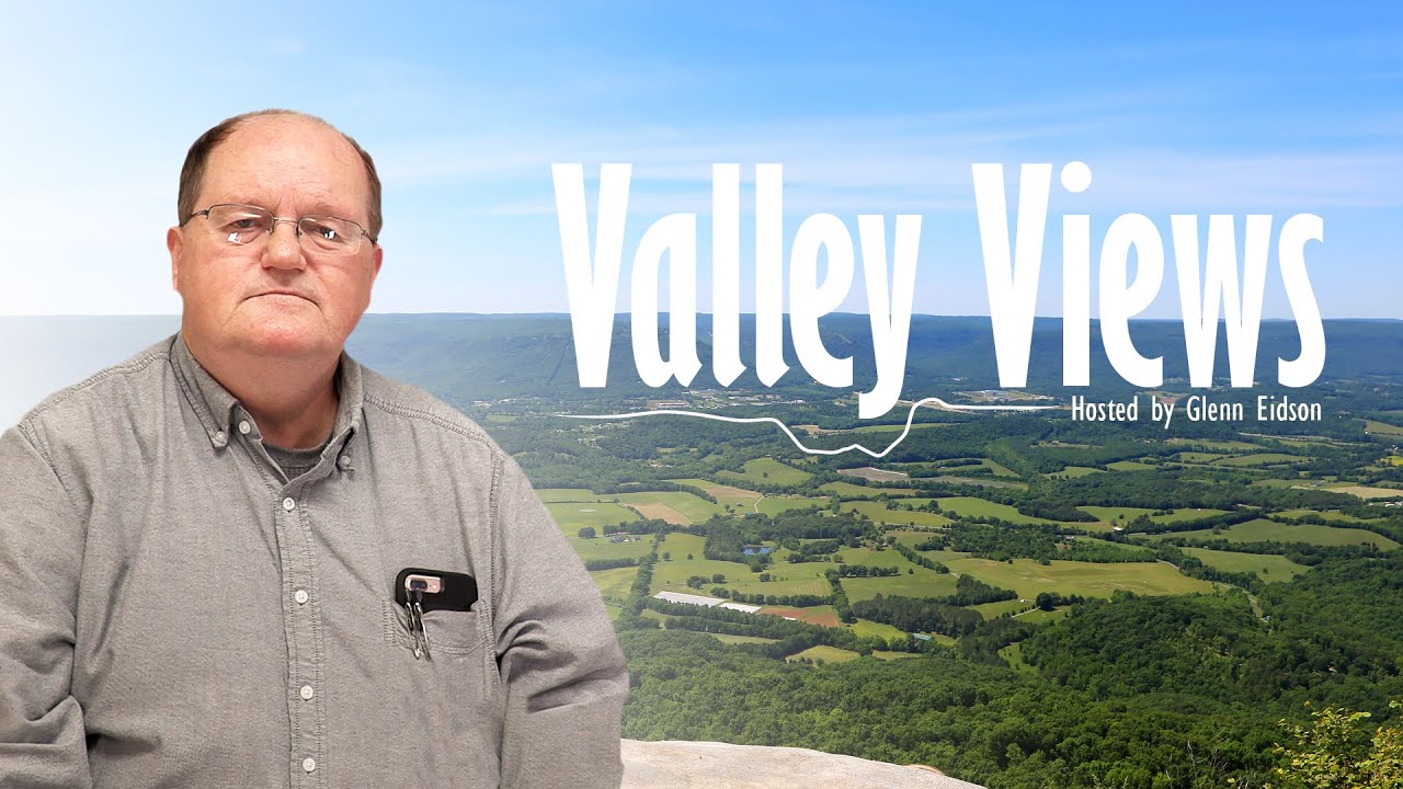 Valley Views E222