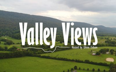 Valley Views E223
