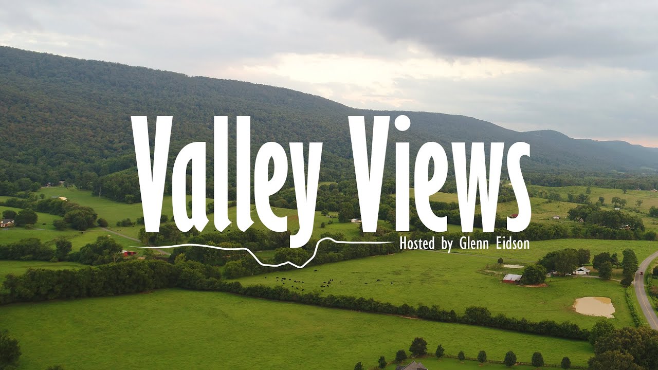 Valley Views E223