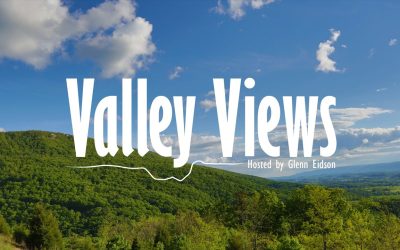 Valley Views E226
