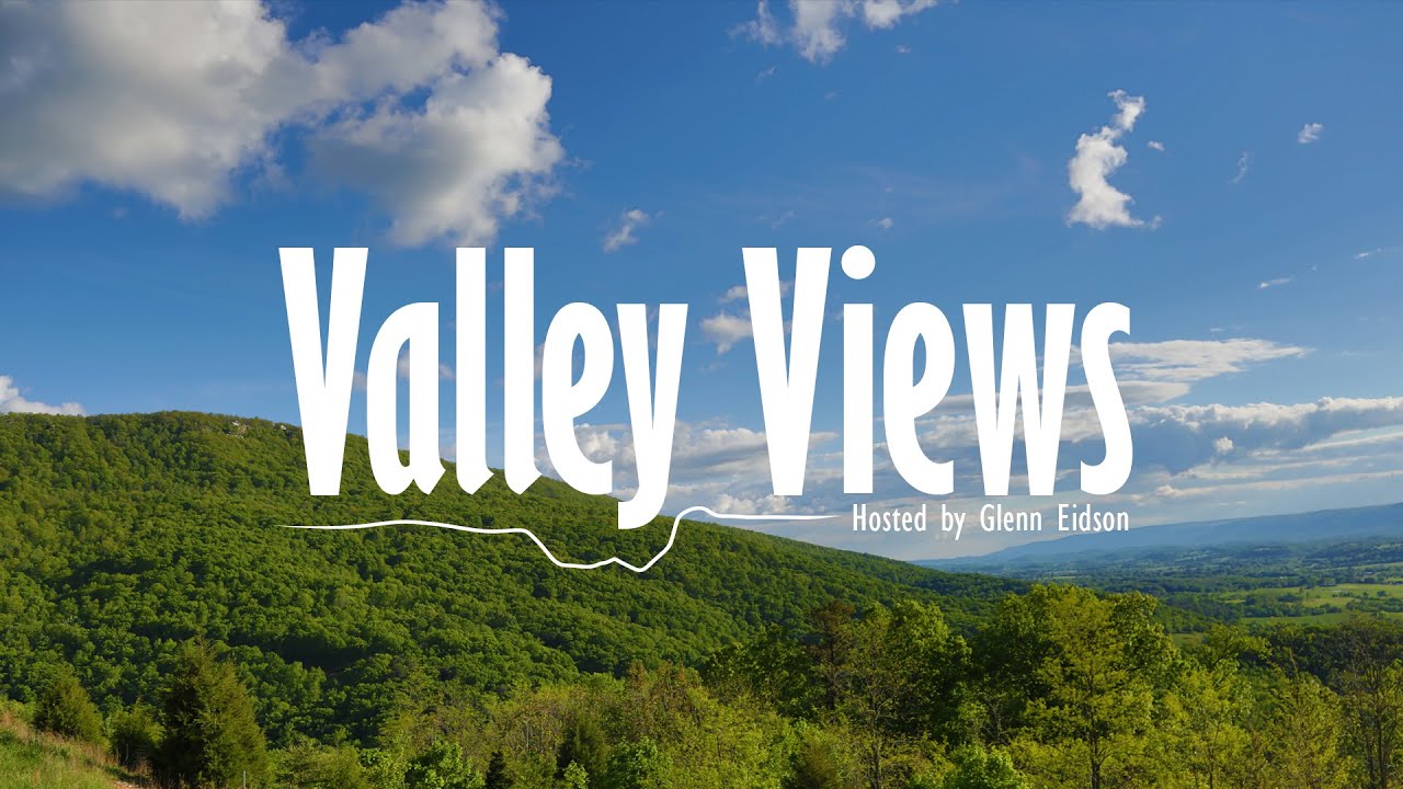 Valley Views E226