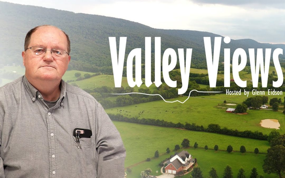 Valley Views E228