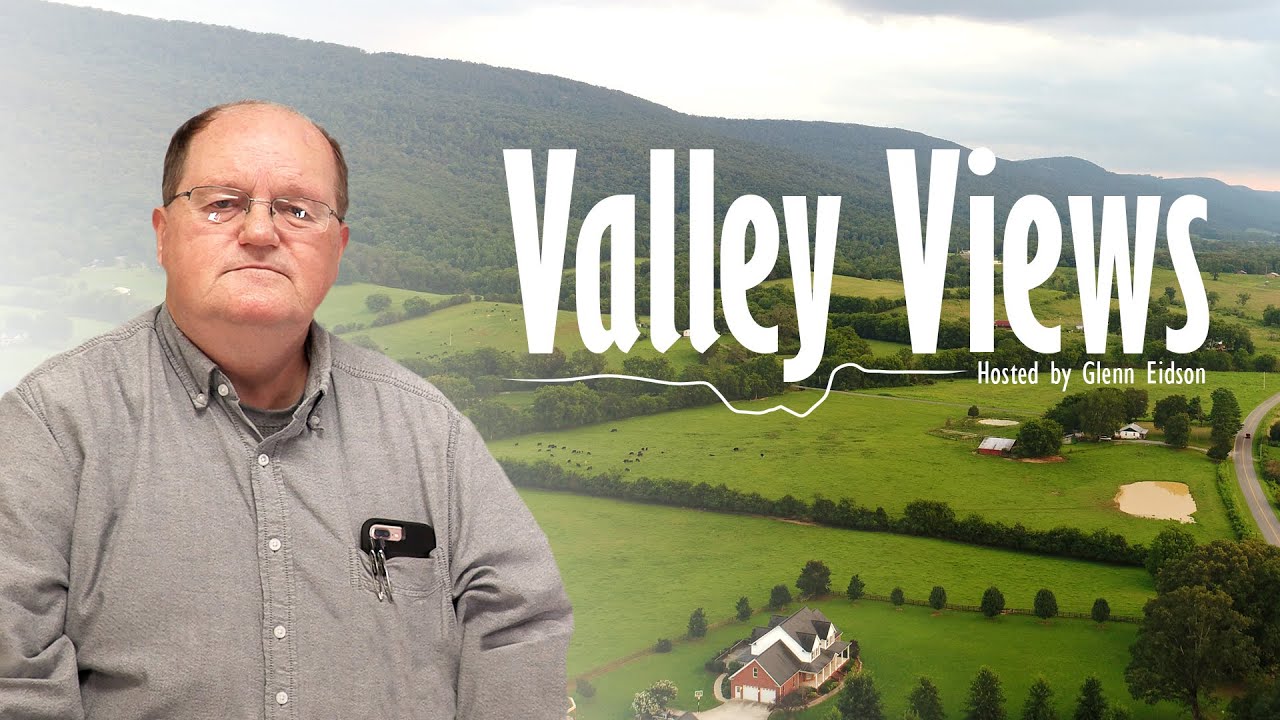 Valley Views E228