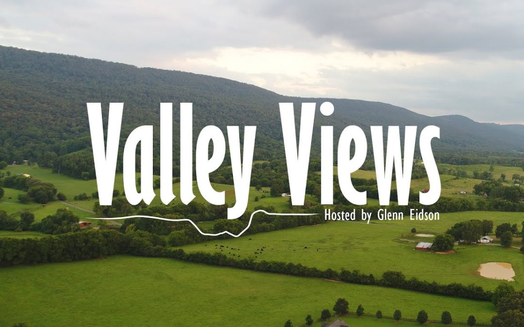 Valley Views E225