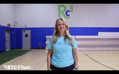 RC3 | Broadband Built for Business