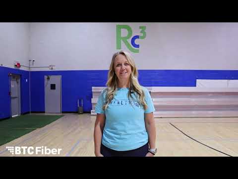 RC3 | Broadband Built for Business